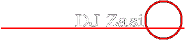 DJ Zahsi